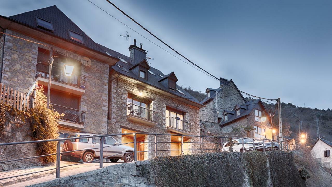 비에라 Casa Irissa 빌라 외부 사진
